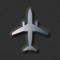 Icon Fly by Wi-Fi Lite