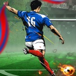 MyTeam Football Manager