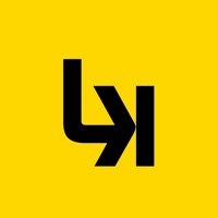 LK - for Ableton Live & Midi