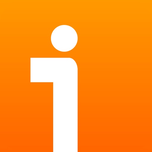 Radio & Podcast iVoox