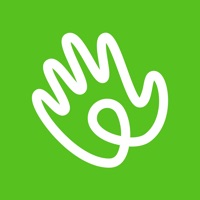 Everli - Spesa online pour PC