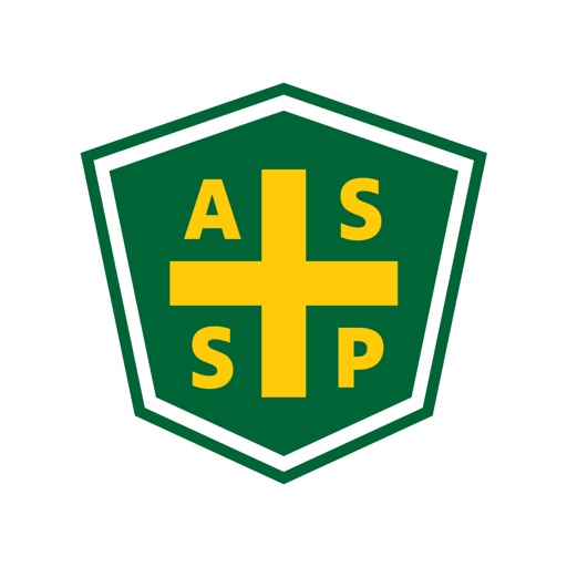 Safety 2018