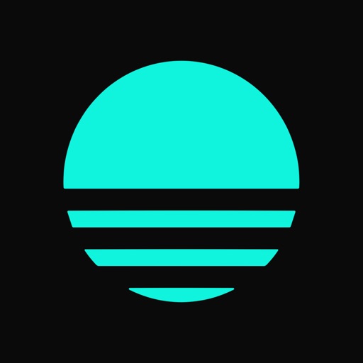 R4VE: Design Collage & Graphic