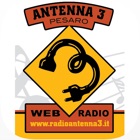 Top 30 Entertainment Apps Like Radio Antenna 3 - Best Alternatives