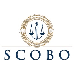 Scobo Inc