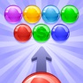 Get Bubble Shooter! Tournaments for iOS, iPhone, iPad Aso Report