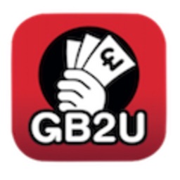 GB2U