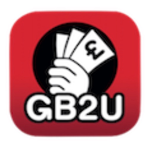GB2U