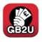 GB2U give away money and daily prizes