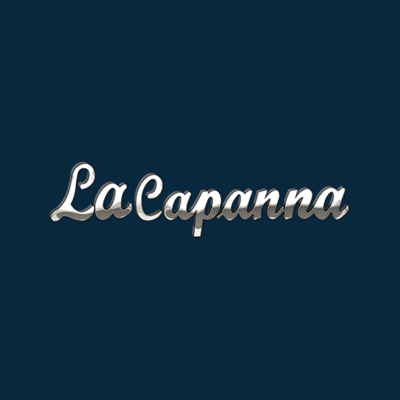 La Capanna Livingston