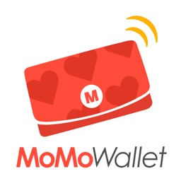 MoMoWallet