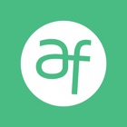 Top 10 Finance Apps Like Adfinity - Best Alternatives