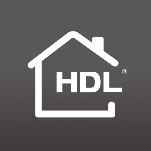 HDL On for PC - Windows 7,8,10,11