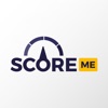 ScoreMe Quiz App