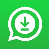 Status Saver For WhatsApp + app funktioniert nicht? Probleme und Störung