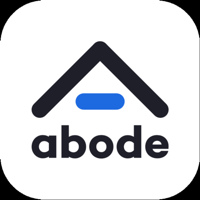 Abode