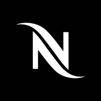 Nespresso Cyprus