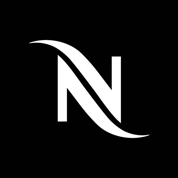 Nespresso Cyprus iPhone Wired