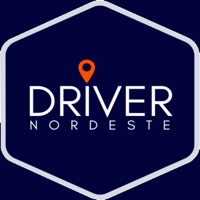 Driver Nordeste - Cliente