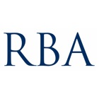 RBA Wealth Management, LLC