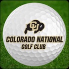Colorado National GC