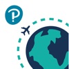 Pearson Travel Assist