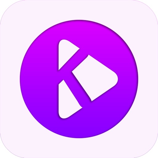 MP3 Music Player .