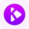 Search and listen to your favorite music for FREE