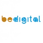 Top 10 Business Apps Like BeDigital - Best Alternatives