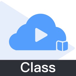 CloudHub Class