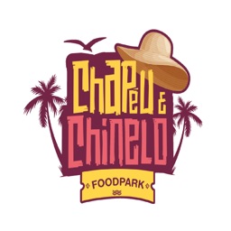 Chapéu e Chinelo Food Park