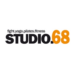 STUDIO68