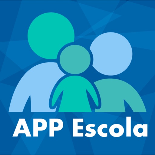 App Escola