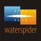 This is a dictionary application with collection of predefined expressions about rowing, ideal for participants of rowing events as athletes, coaches, team managers, jury members, organizers, technical officials, or supporting family members of the rowers