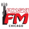 POLSKI FM 92.7 FM CHICAGO