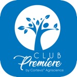 Club Premiere by Corteva