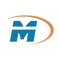 Maruti Fleet is a real-time bus tracking system