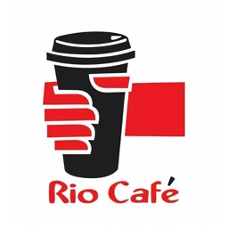 Rio Café