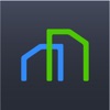 ManageGo - Landlord App