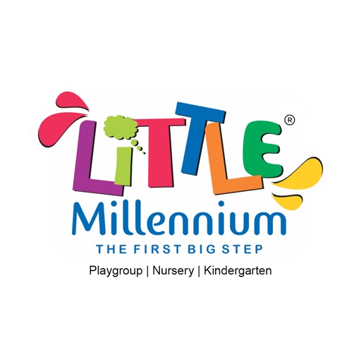 Little Millennium Download