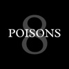 Eight Poisons