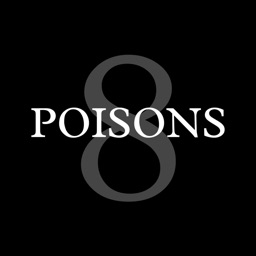 Eight Poisons