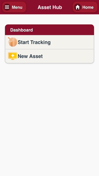 Planet Mobile 10.73 screenshot-3