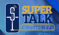 SuperTalk Mississippi