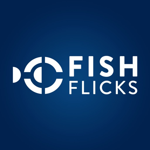 FishFlicks