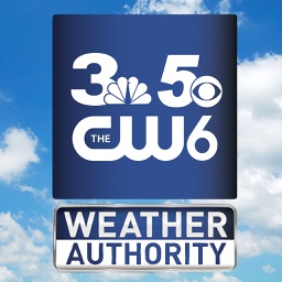 CNY Central Weather