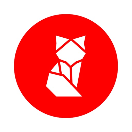 NihongoKit