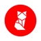 NihongoKit is a simple and practical tool to improve your Japanese and prepare for the JLPT exam with daily lessons and targeted quiz sessions