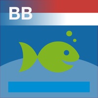 Fischführer Brandenburg apk