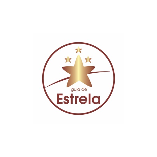 Guia de Estrela